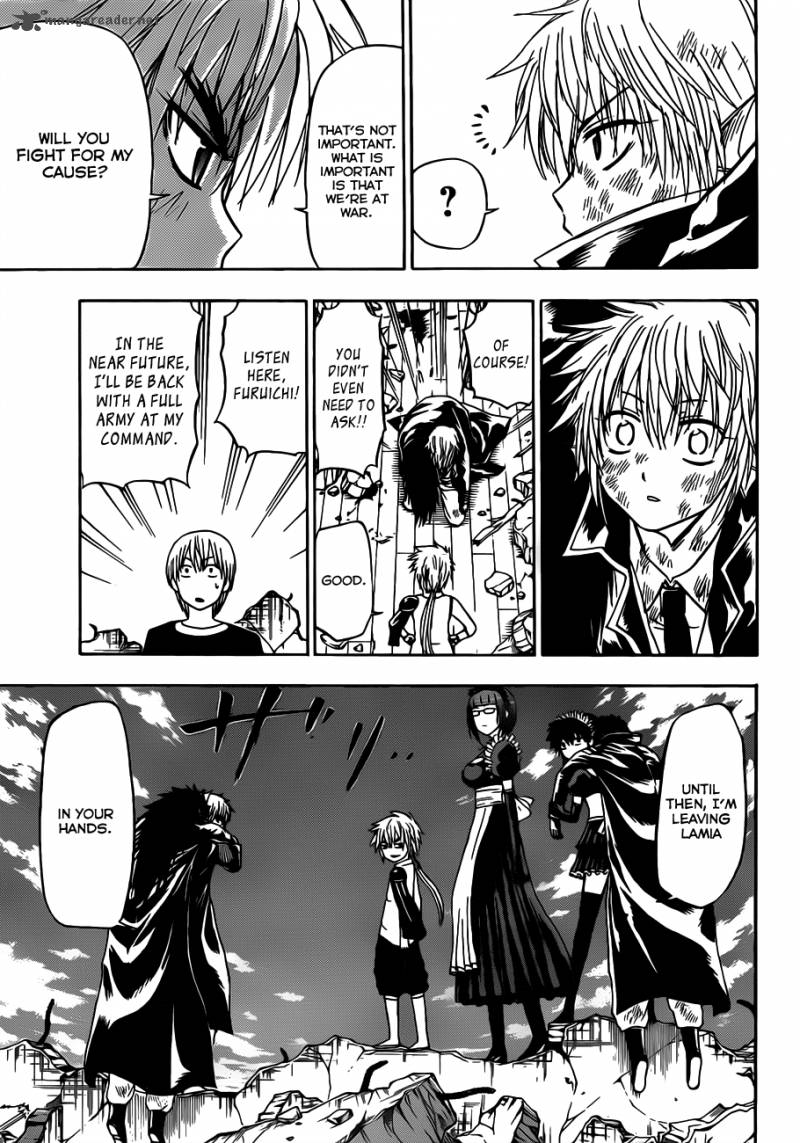beelzebub_110_12