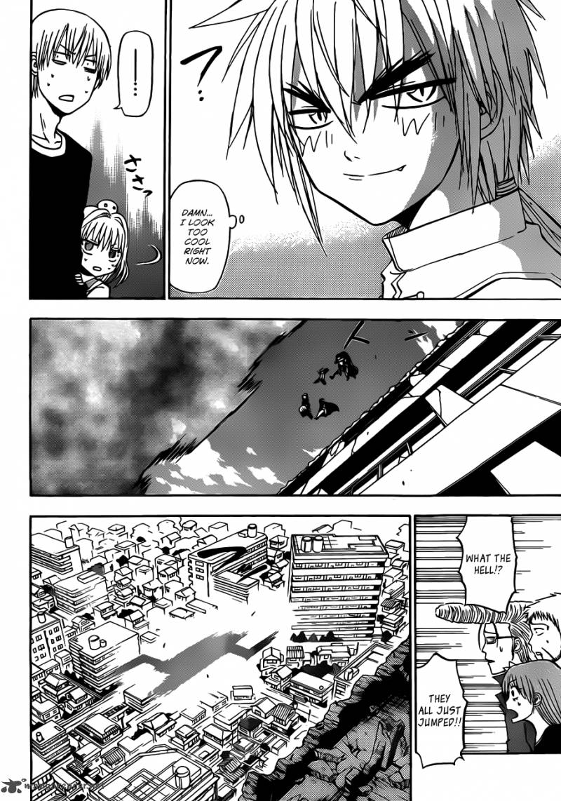 beelzebub_110_13