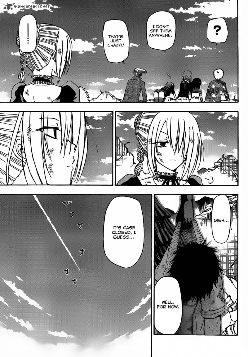 beelzebub_110_14