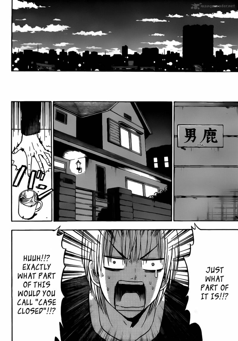 beelzebub_110_15