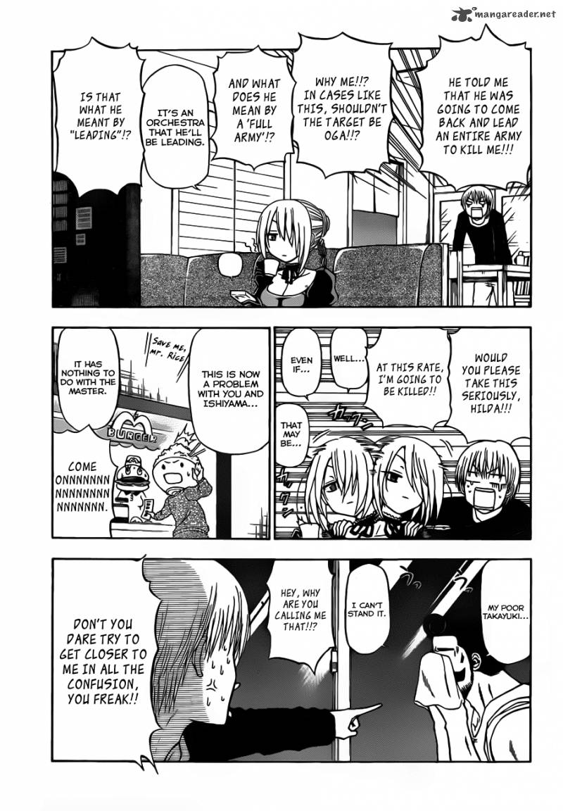 beelzebub_110_16