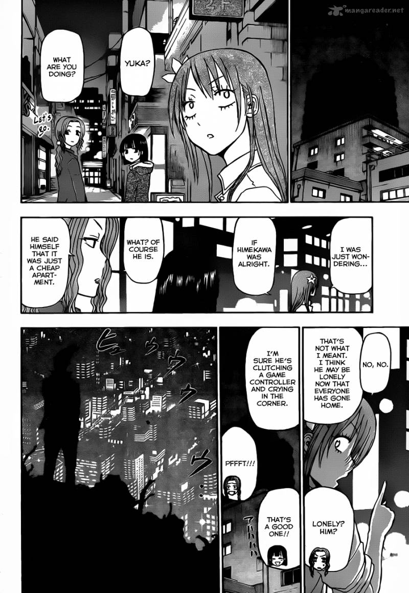beelzebub_110_17