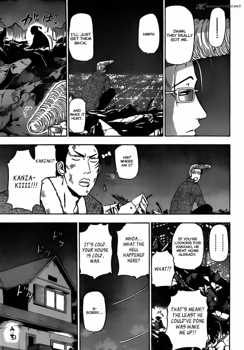beelzebub_110_18