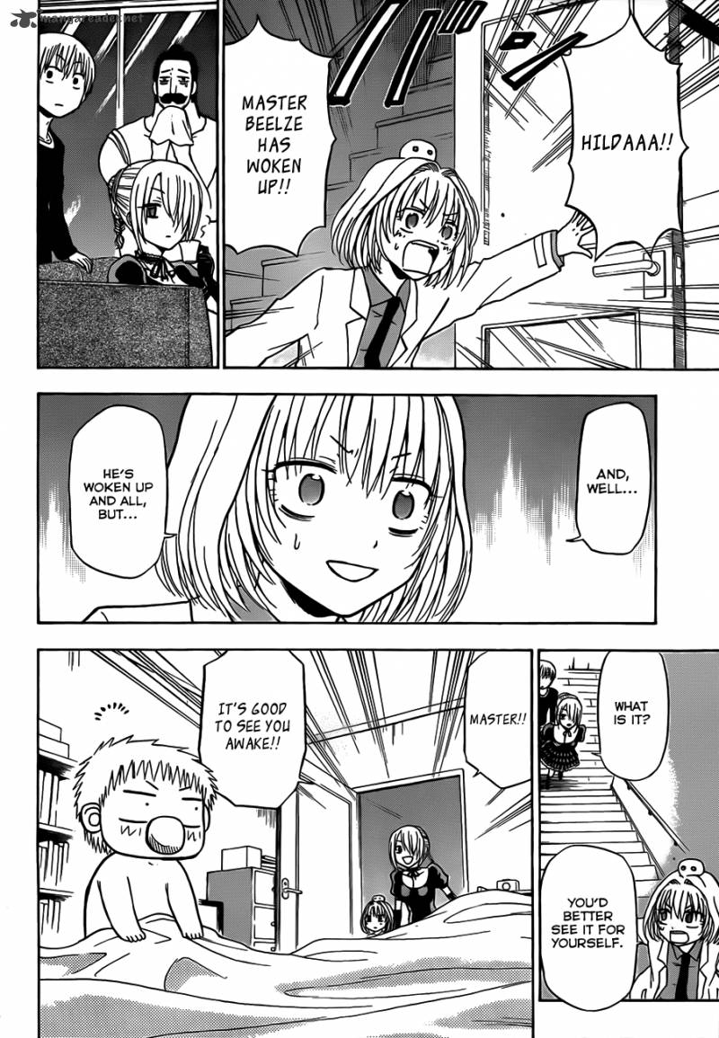 beelzebub_110_19