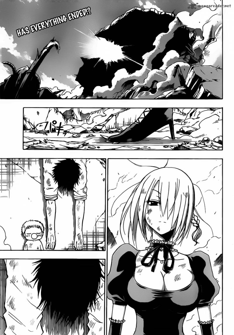 beelzebub_110_4
