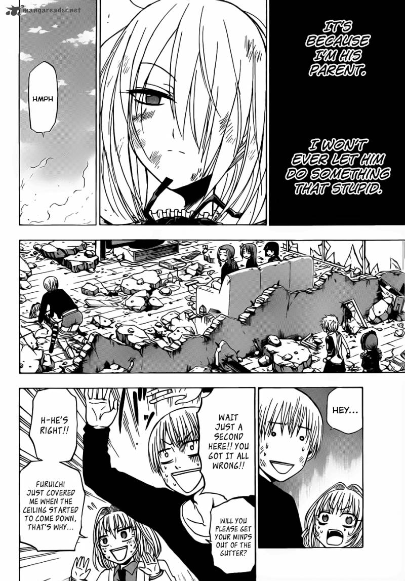 beelzebub_110_5