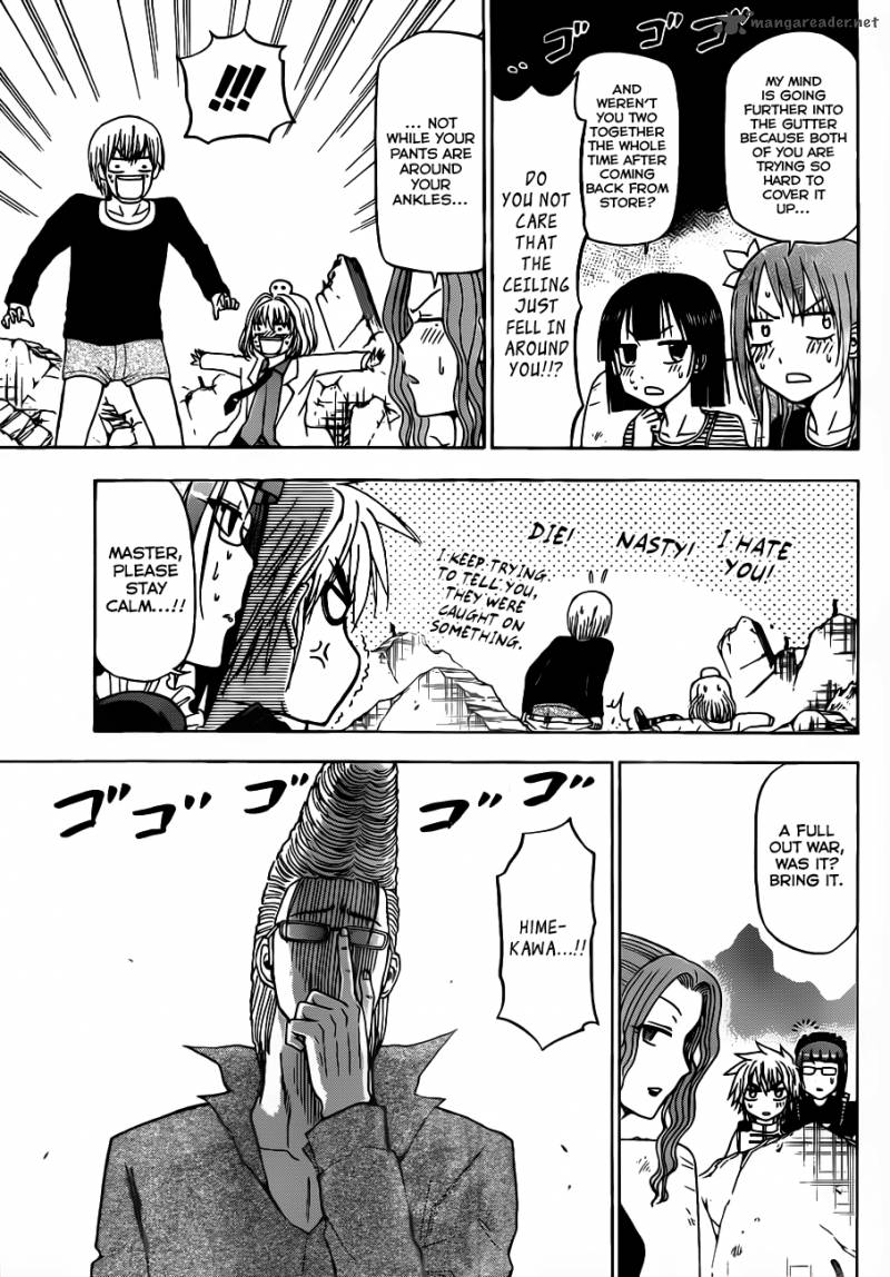 beelzebub_110_6