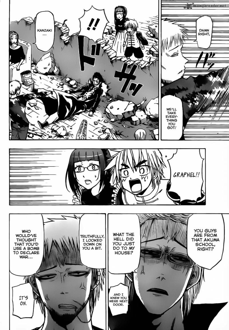 beelzebub_110_7