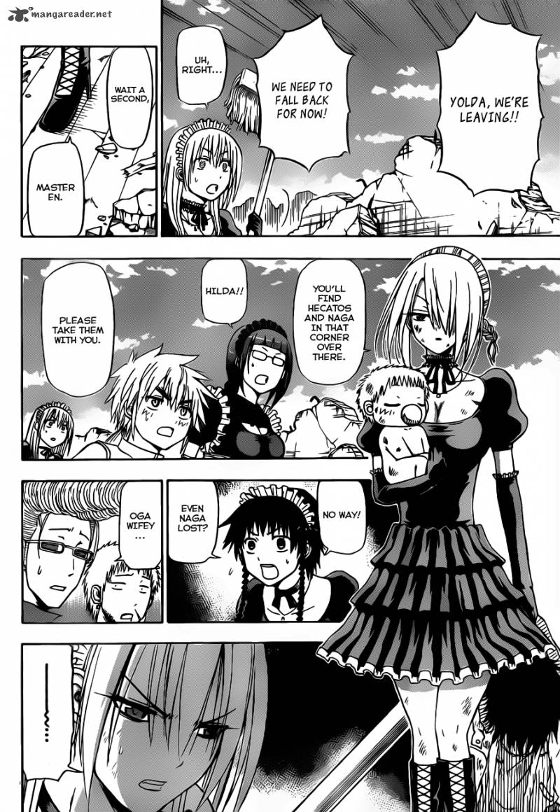 beelzebub_110_9