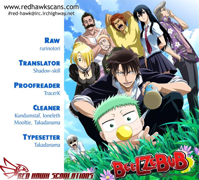 beelzebub_111_1
