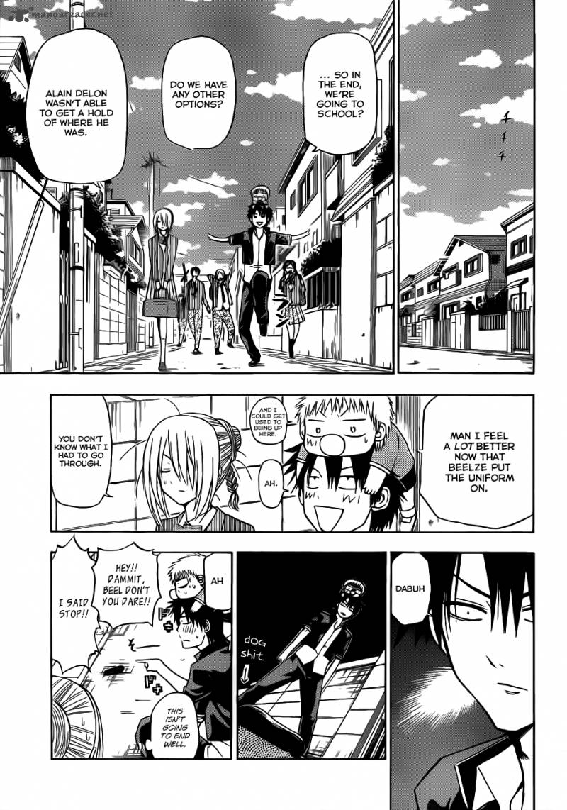 beelzebub_111_10