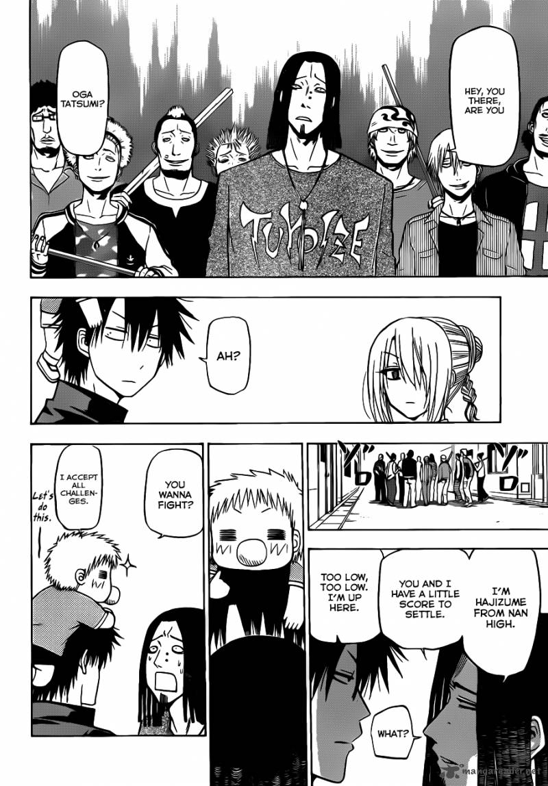 beelzebub_111_11