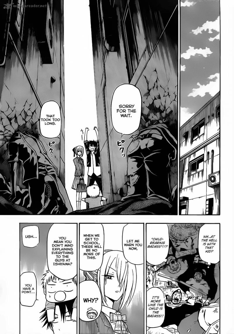 beelzebub_111_12