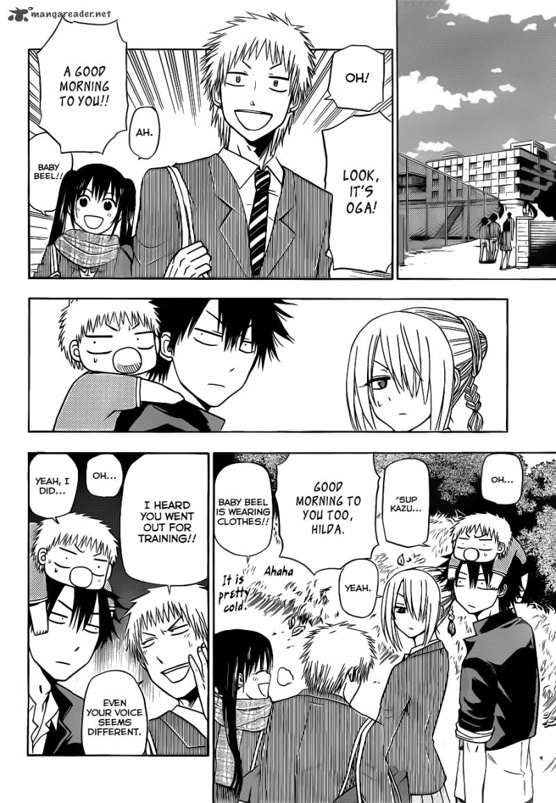 beelzebub_111_13