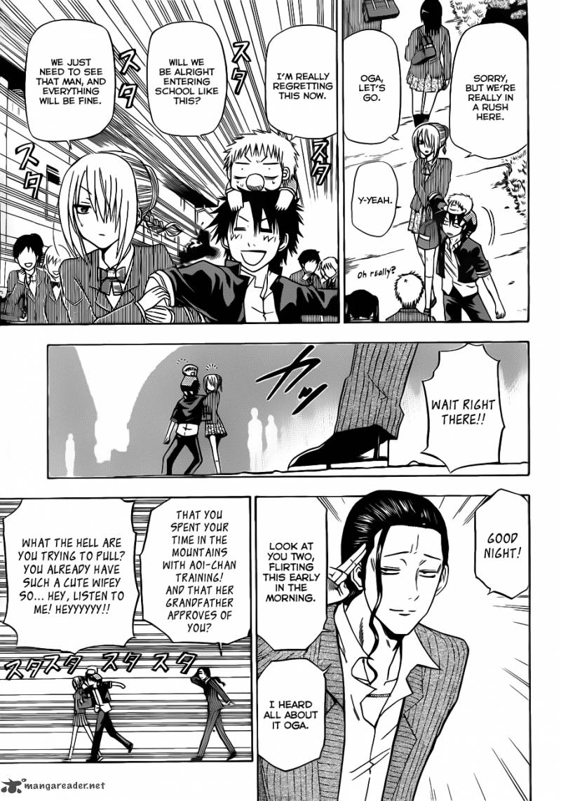 beelzebub_111_14