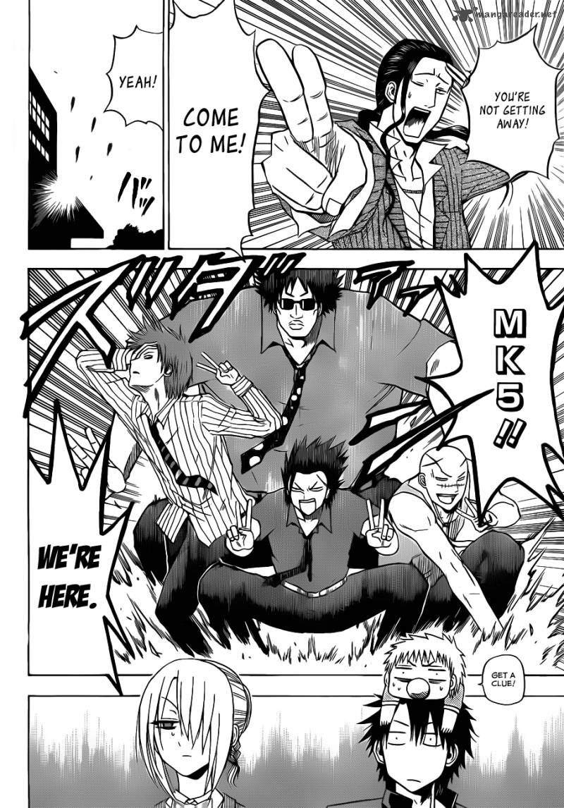 beelzebub_111_15