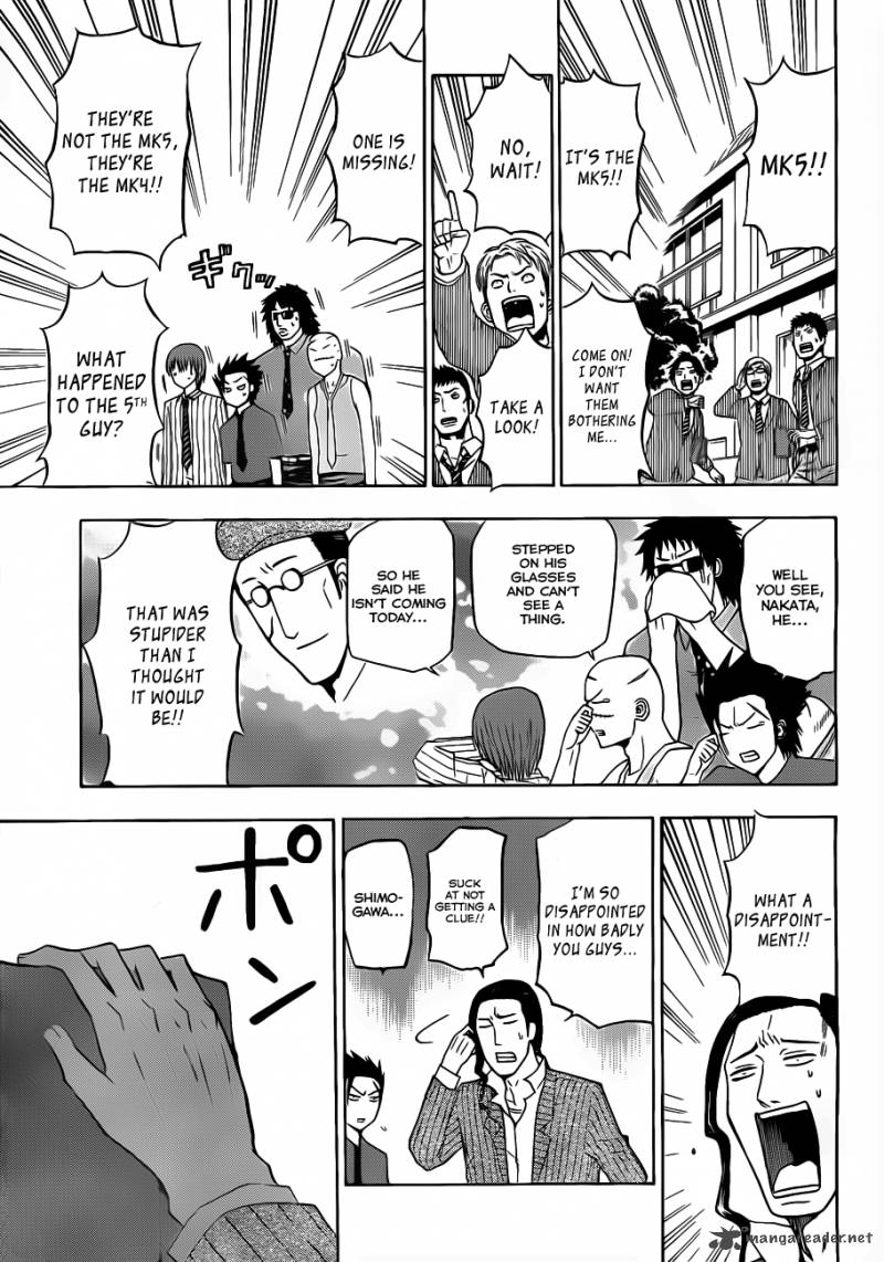 beelzebub_111_16