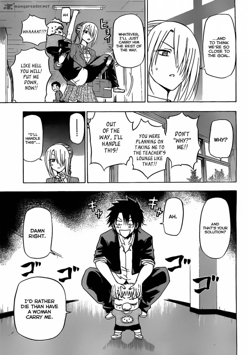 beelzebub_111_18