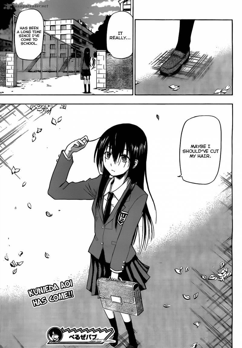 beelzebub_111_20