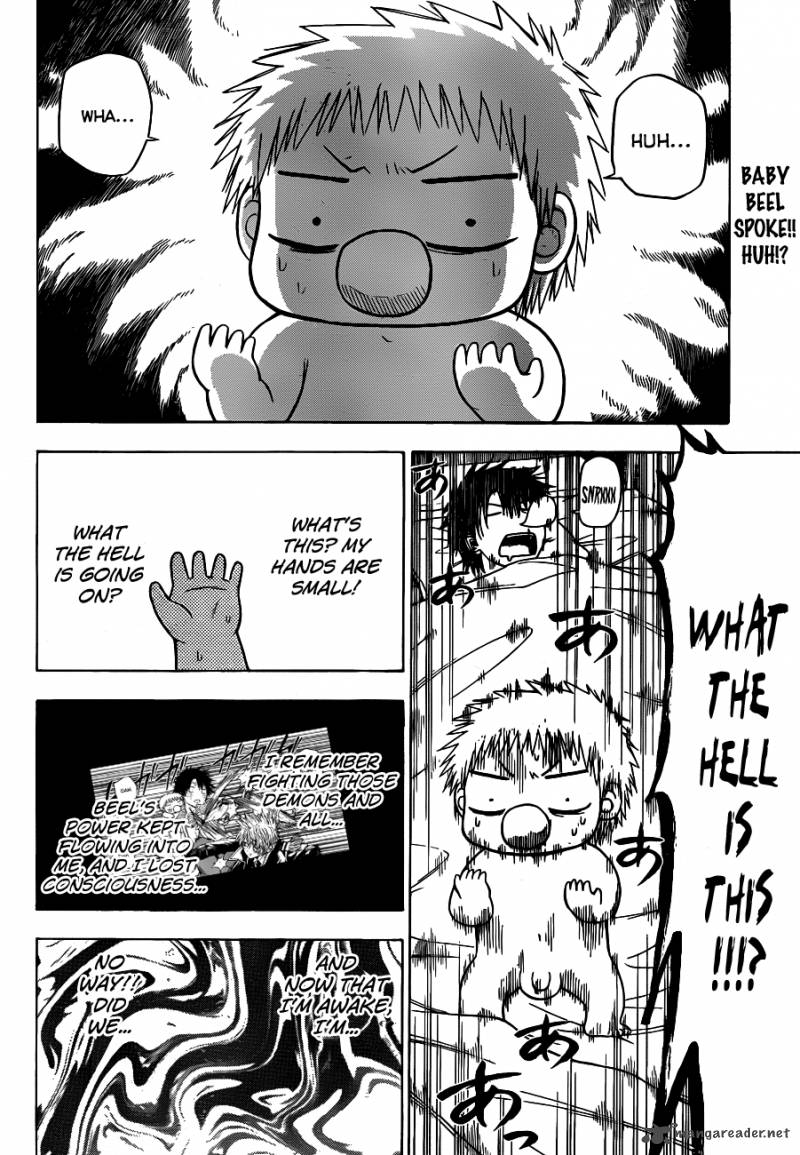 beelzebub_111_3