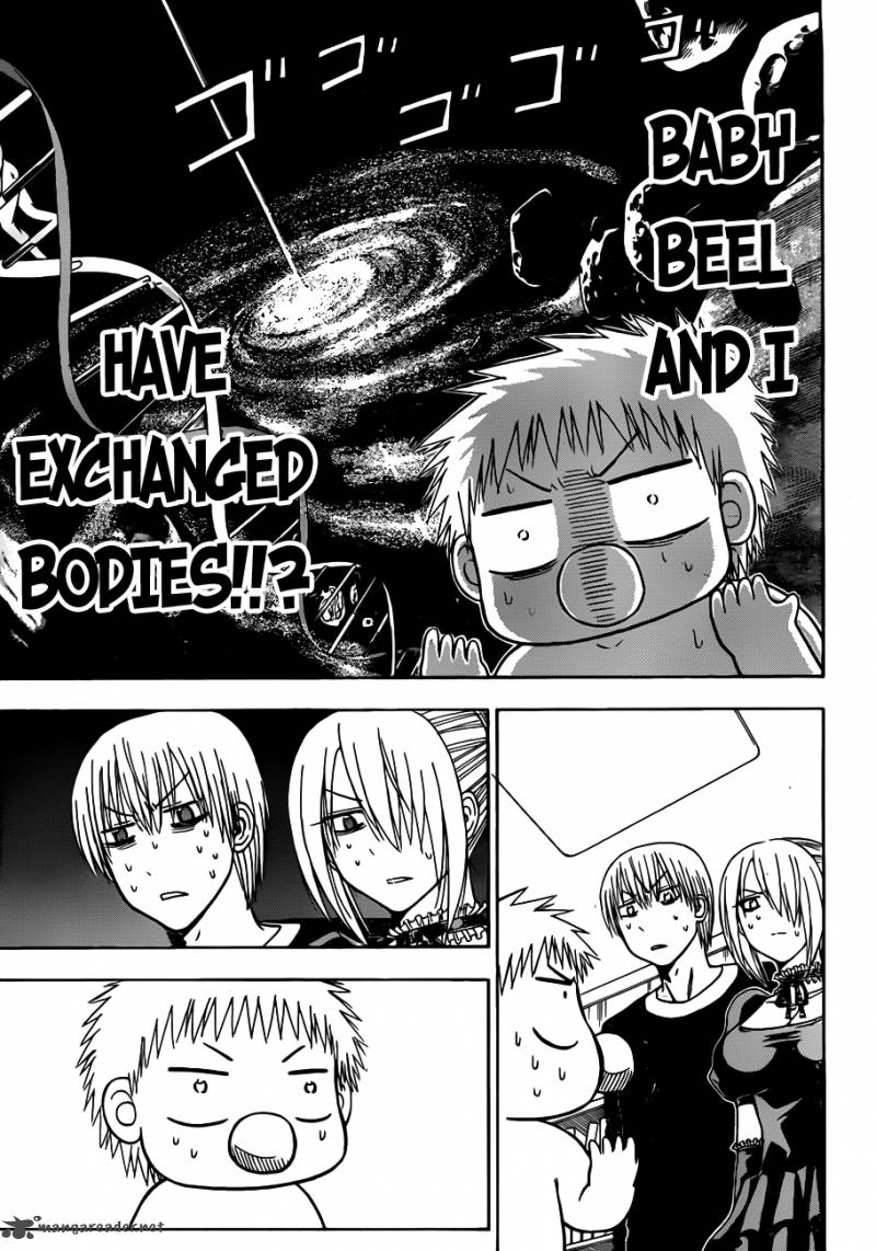 beelzebub_111_4