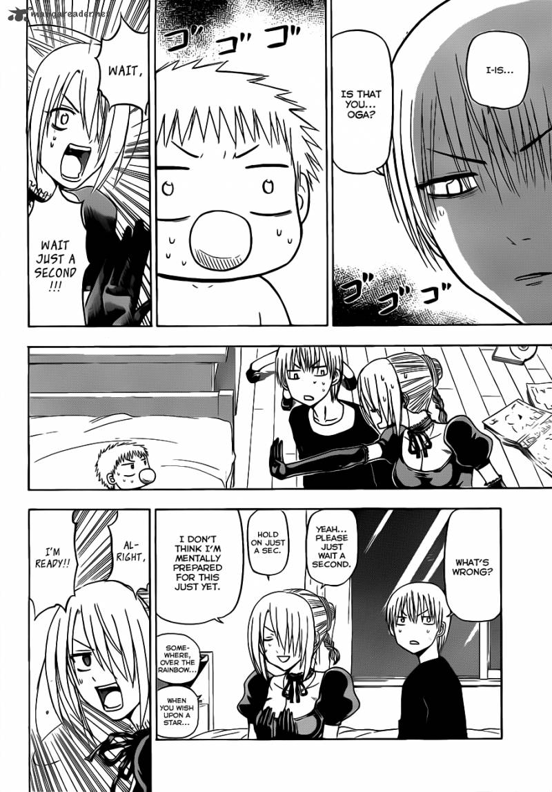 beelzebub_111_5