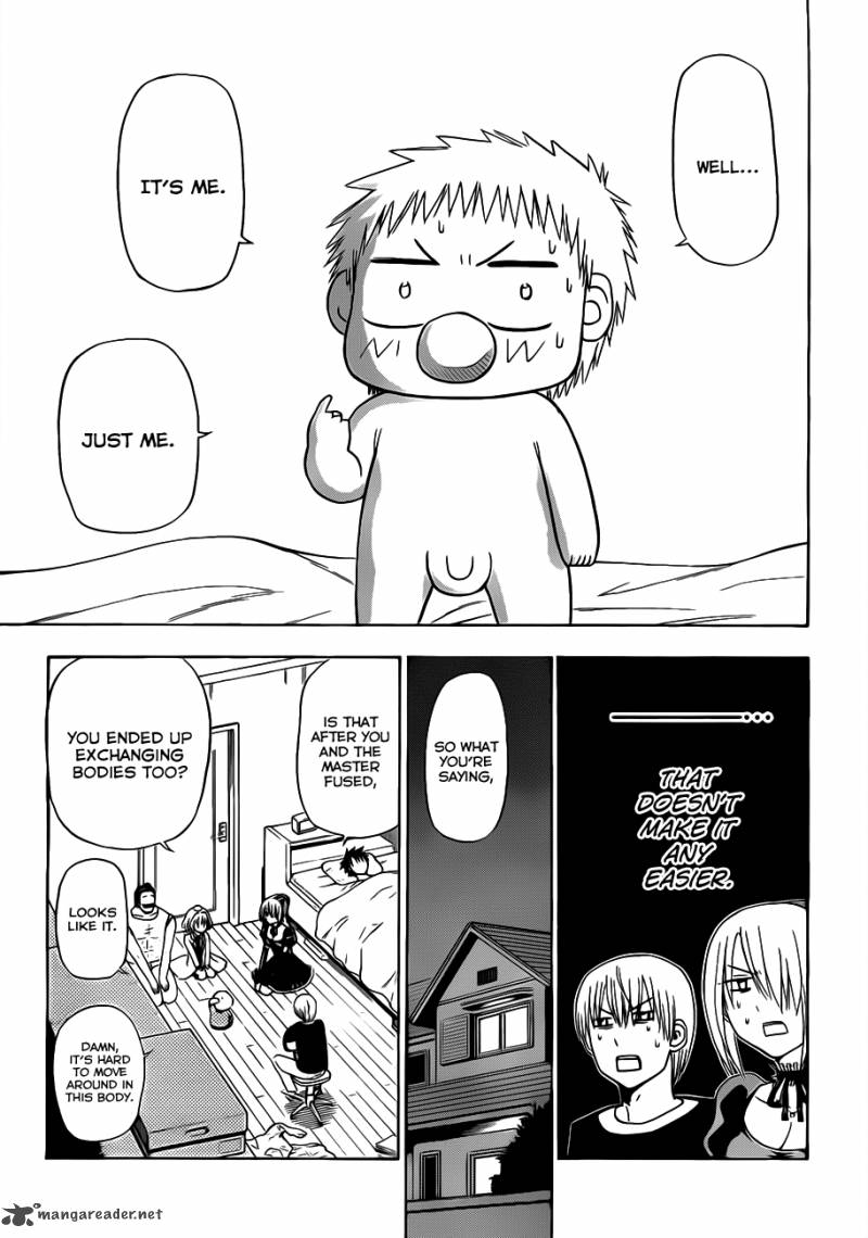 beelzebub_111_6