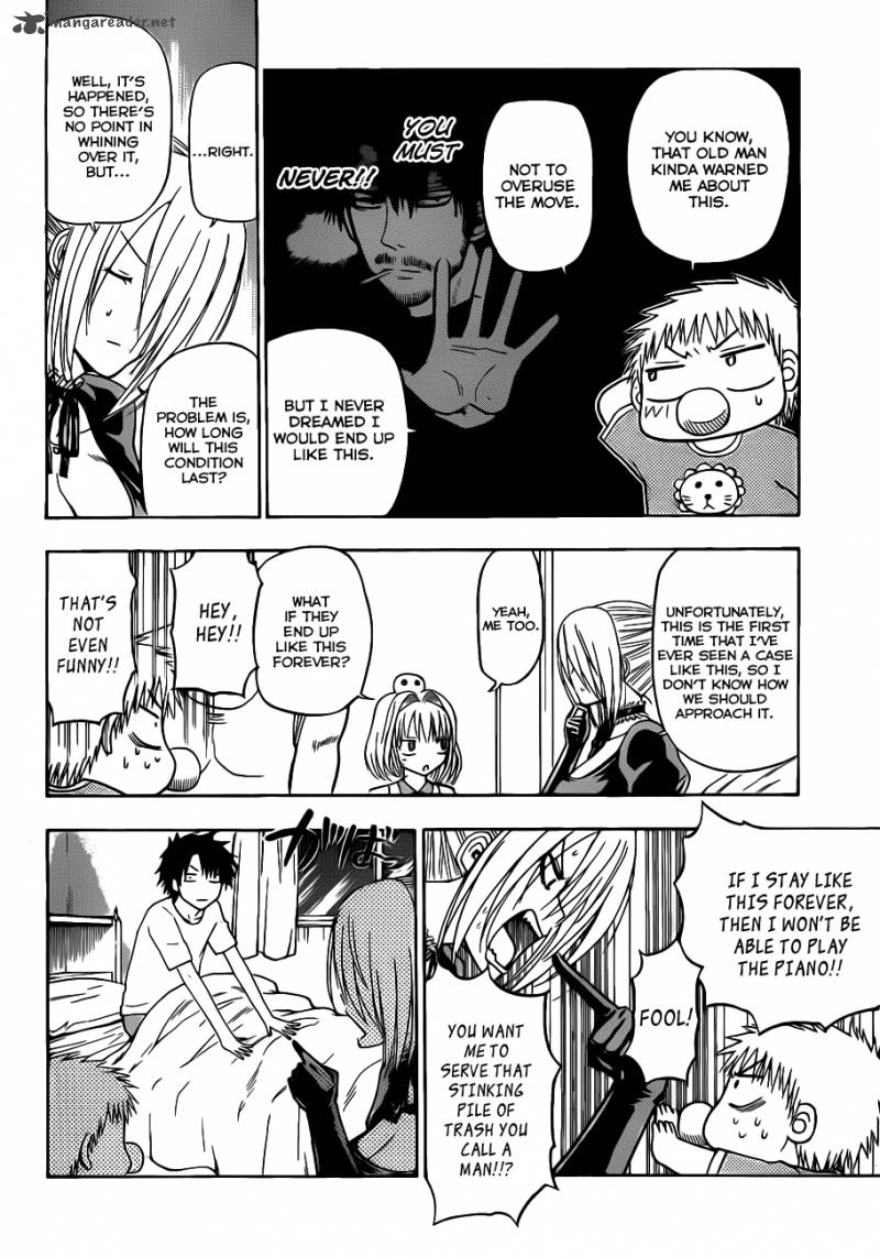 beelzebub_111_7