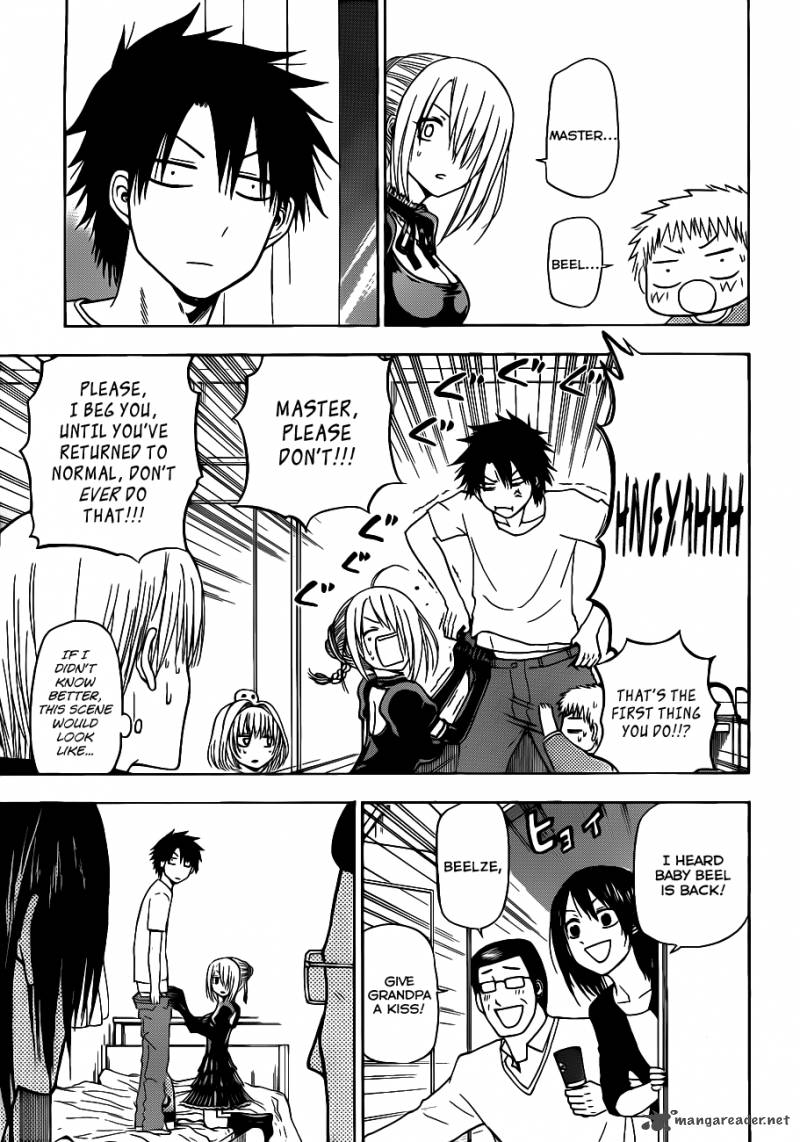 beelzebub_111_8