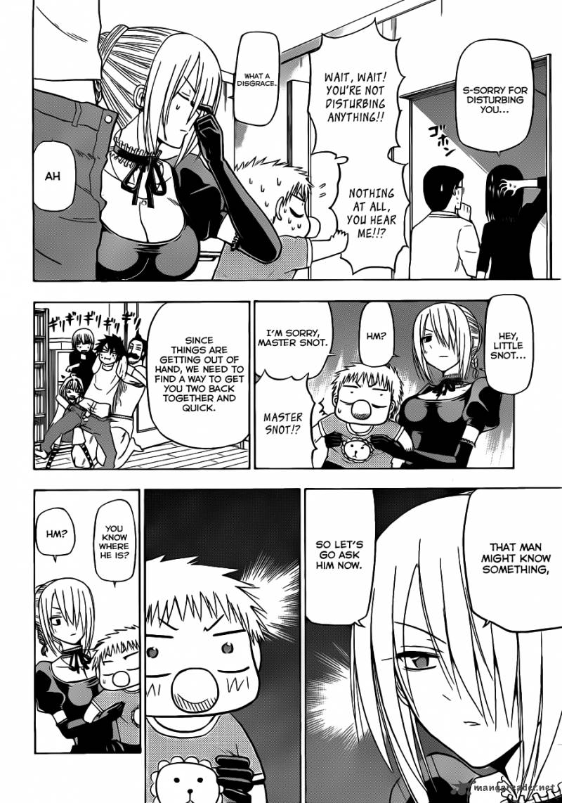 beelzebub_111_9