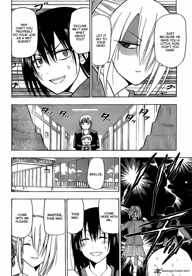 beelzebub_112_20