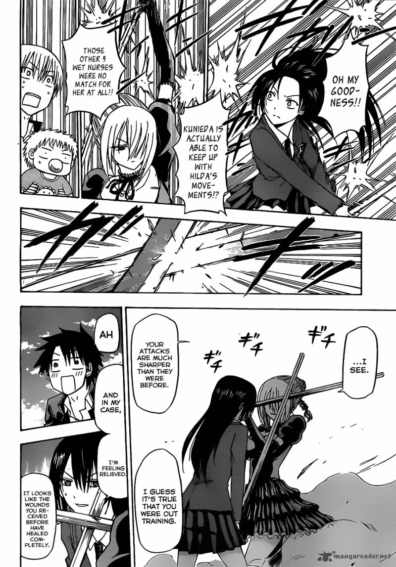 beelzebub_113_13