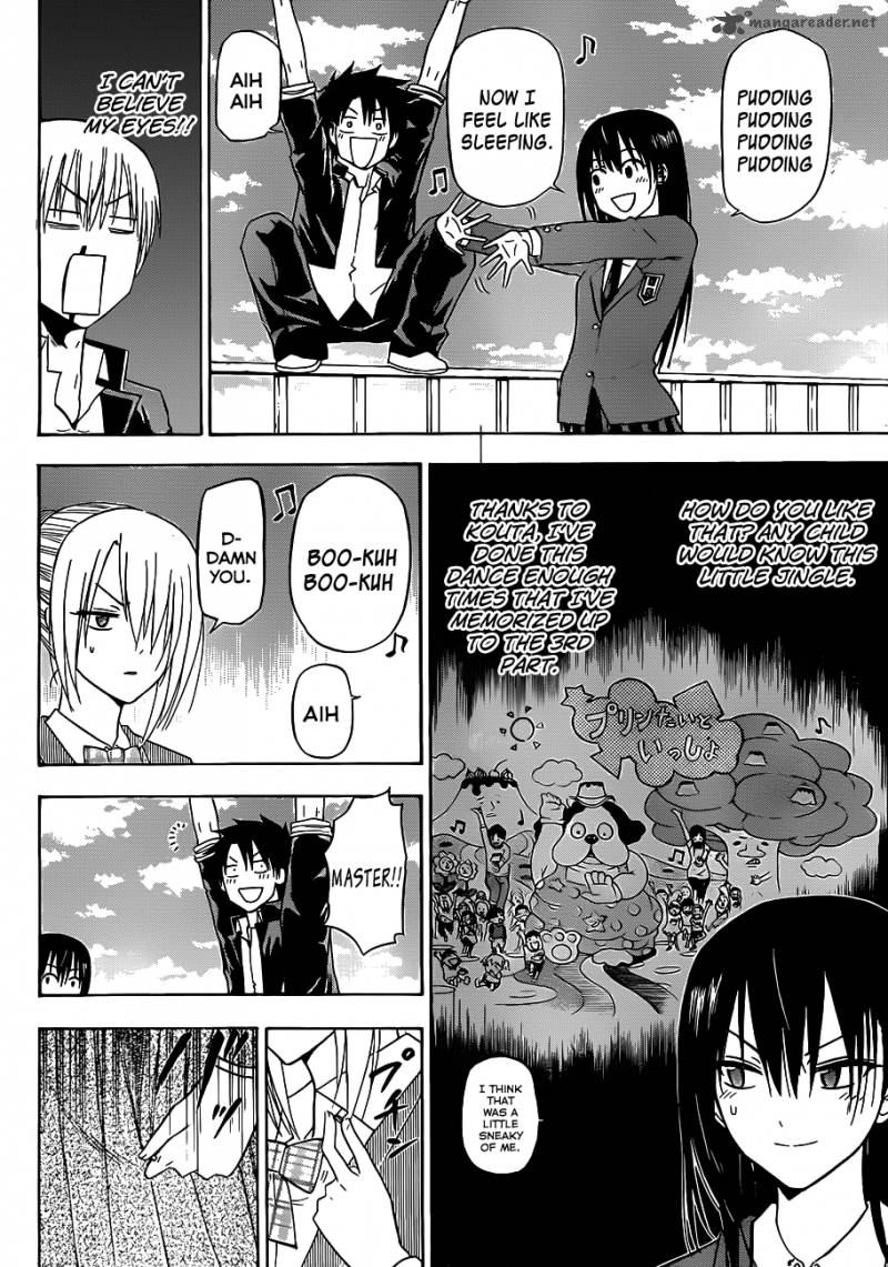 beelzebub_113_7