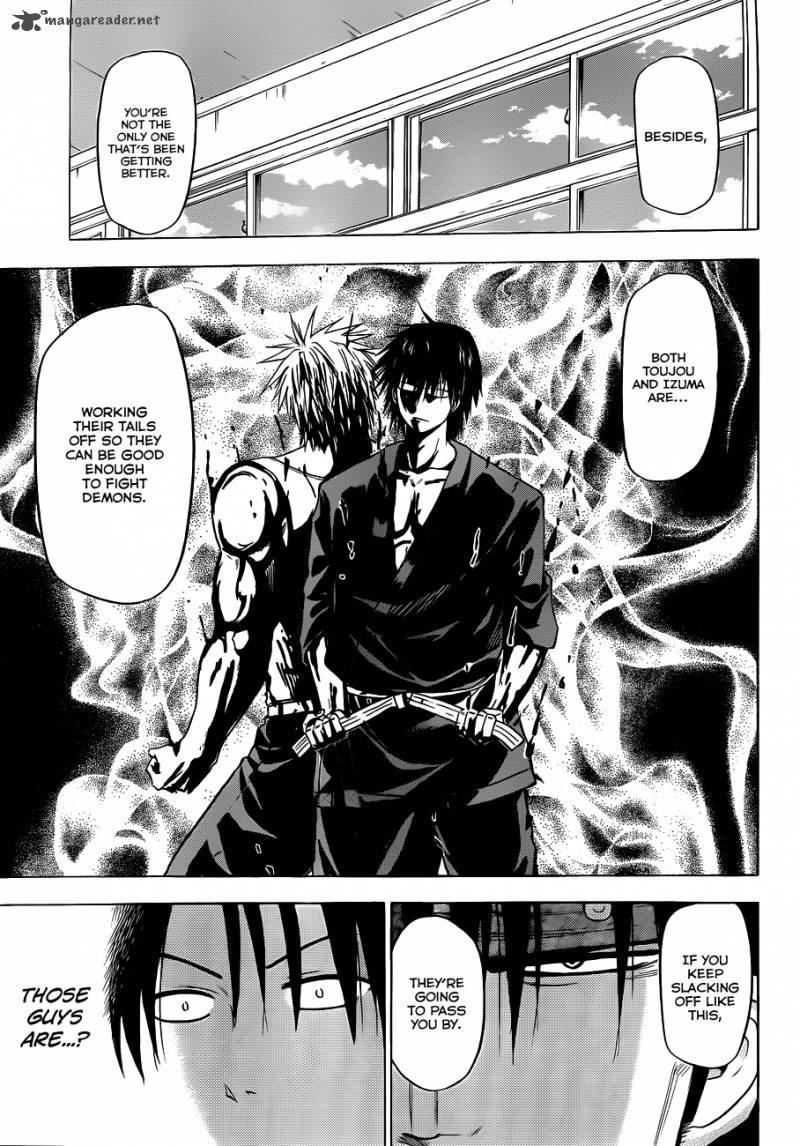 beelzebub_114_10