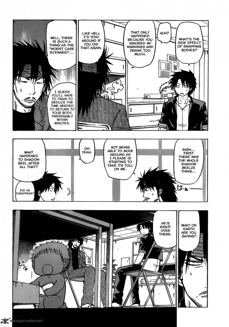 beelzebub_114_11