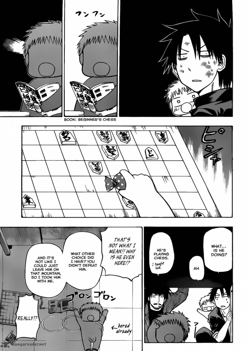beelzebub_114_12