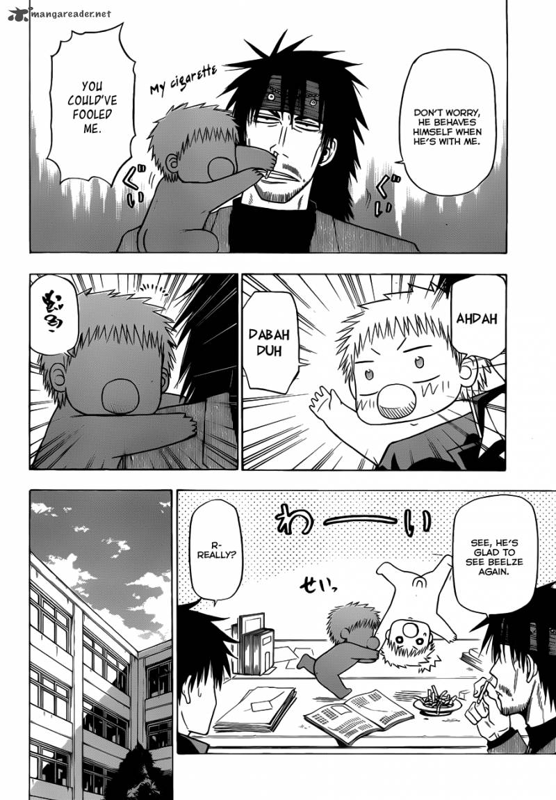 beelzebub_114_13