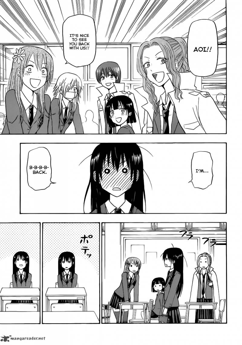 beelzebub_114_14