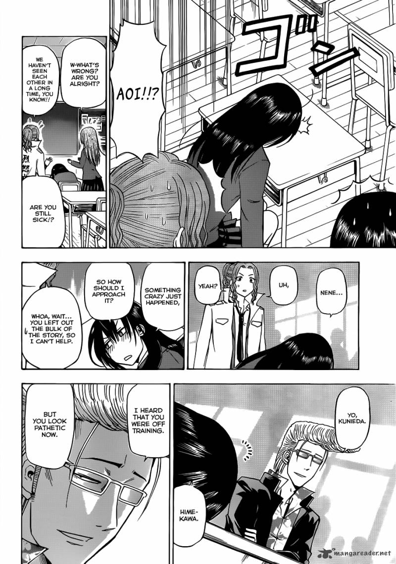 beelzebub_114_15