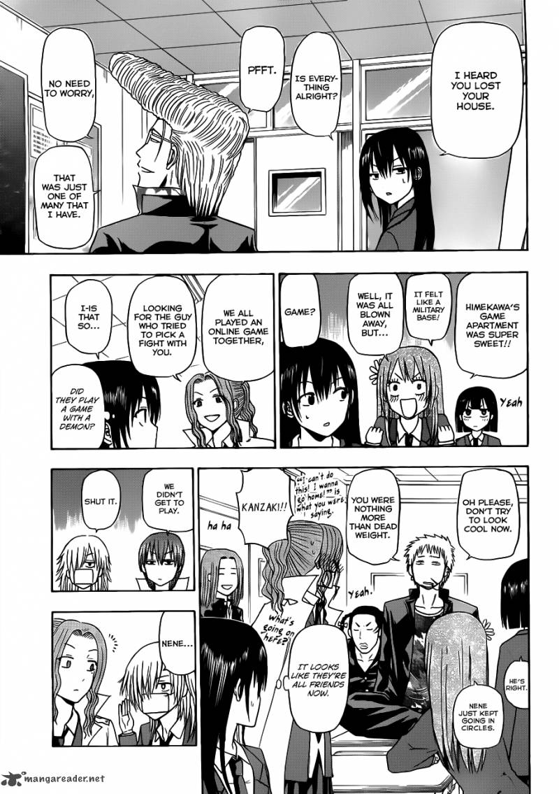 beelzebub_114_16