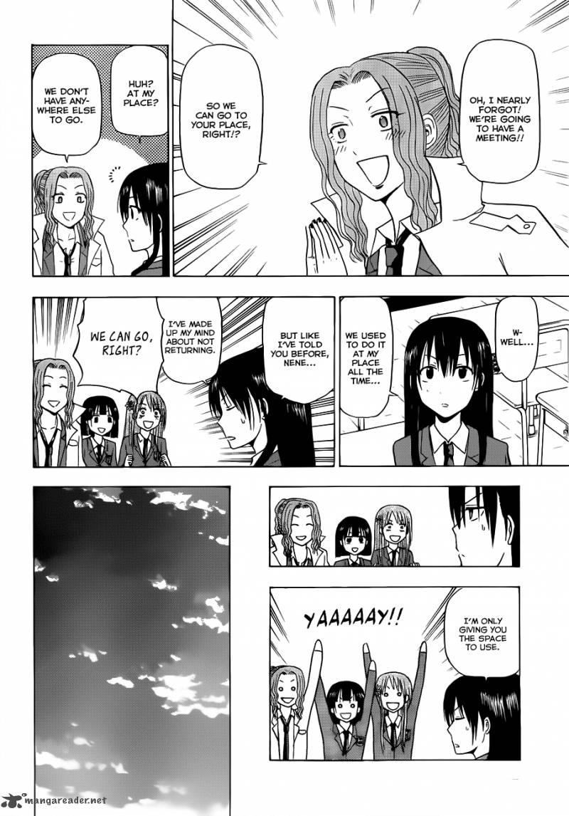 beelzebub_114_17