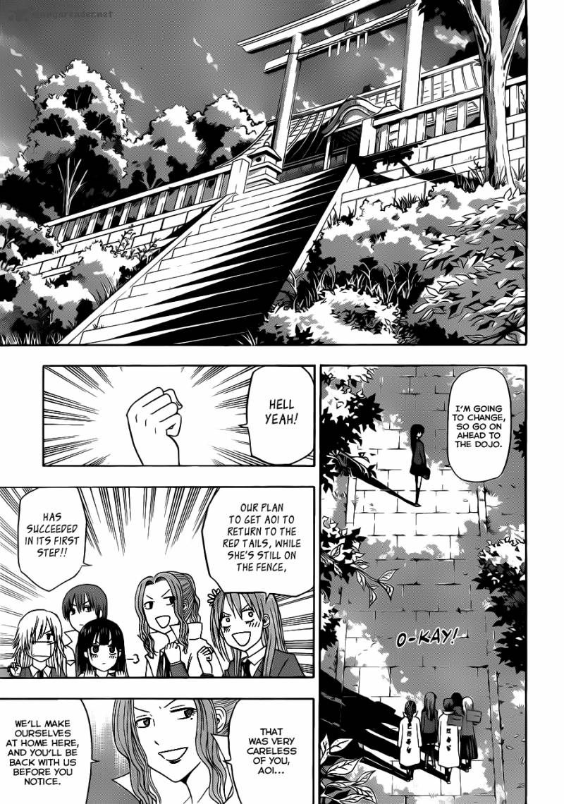 beelzebub_114_18