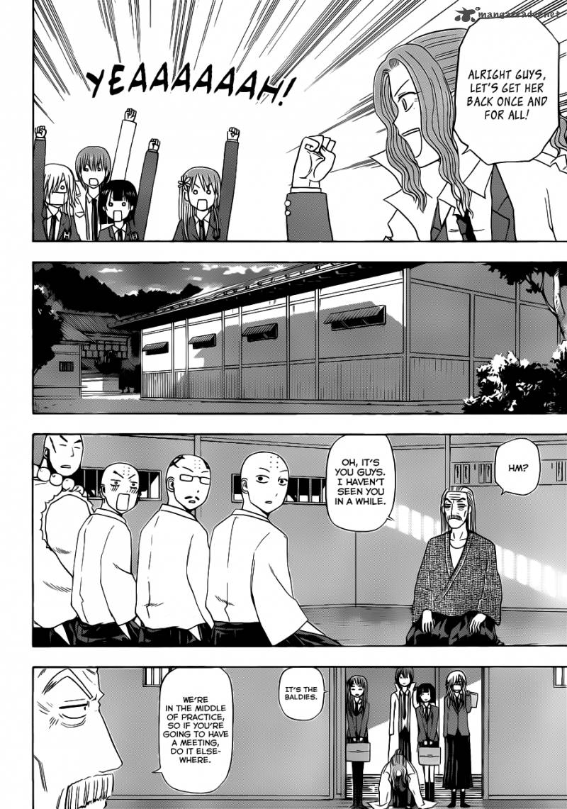 beelzebub_114_19