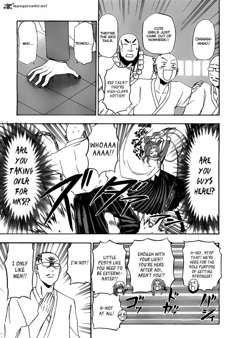 beelzebub_114_20