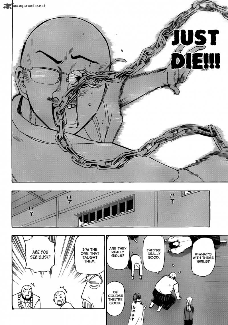 beelzebub_114_21