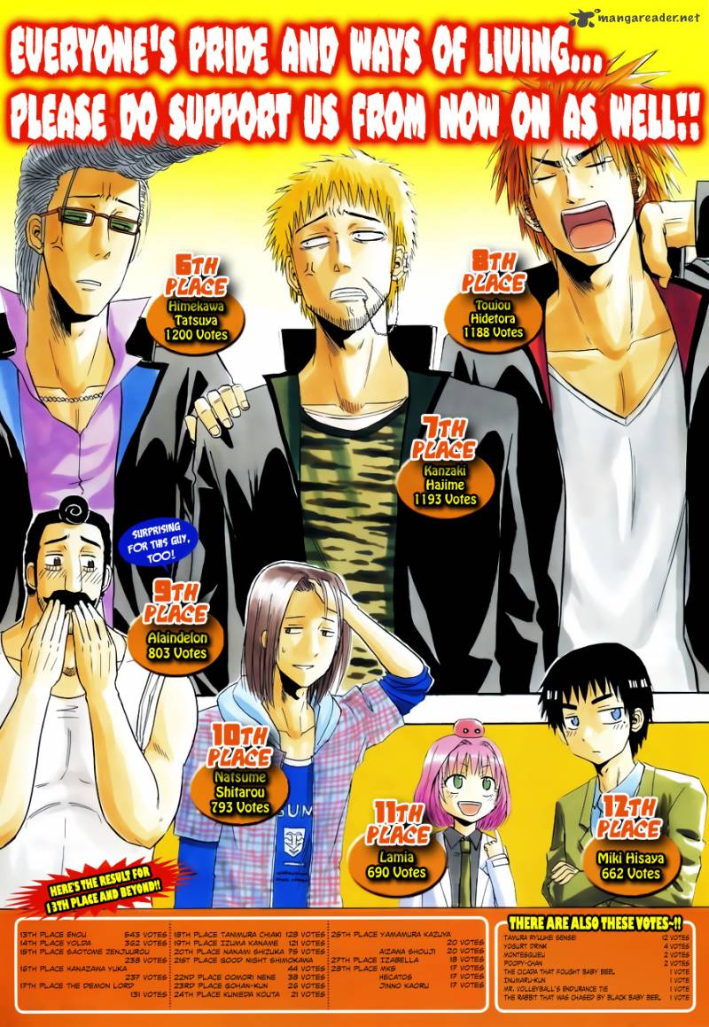 beelzebub_114_3