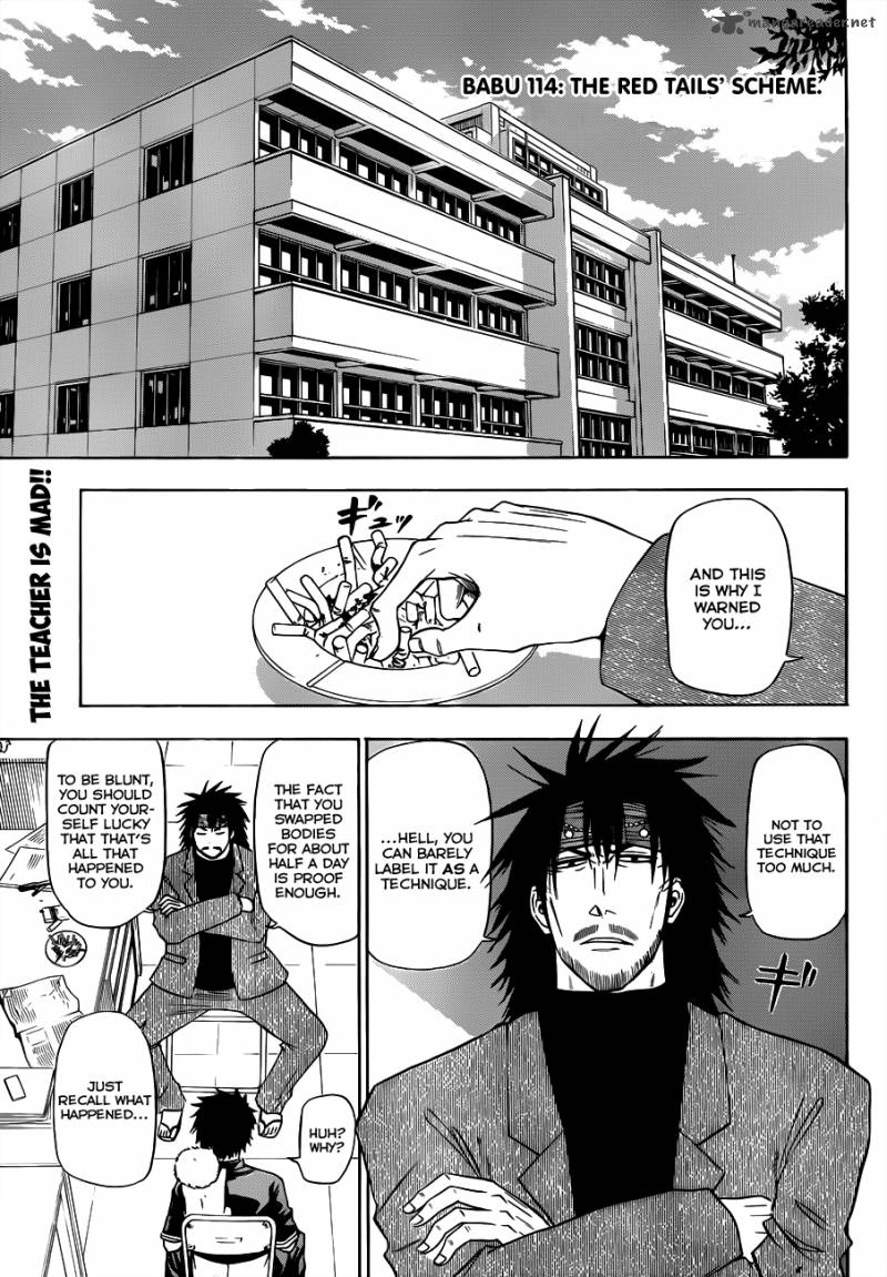 beelzebub_114_4