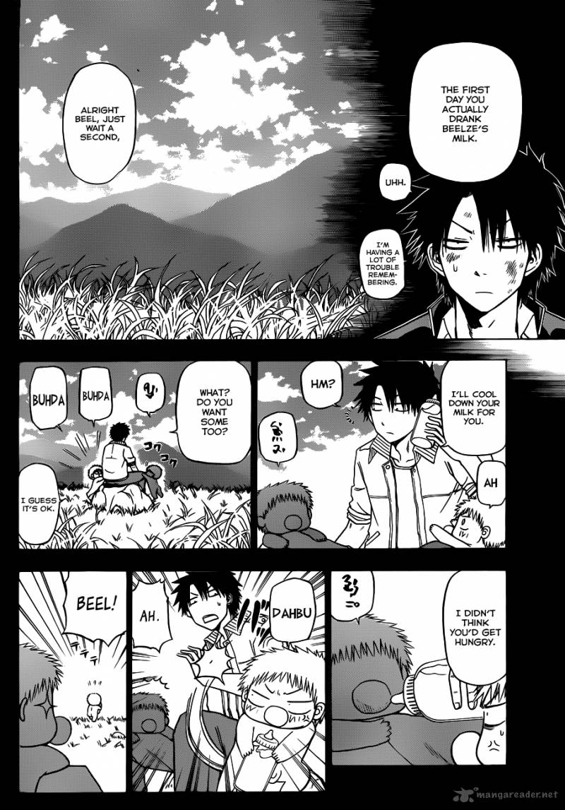 beelzebub_114_5