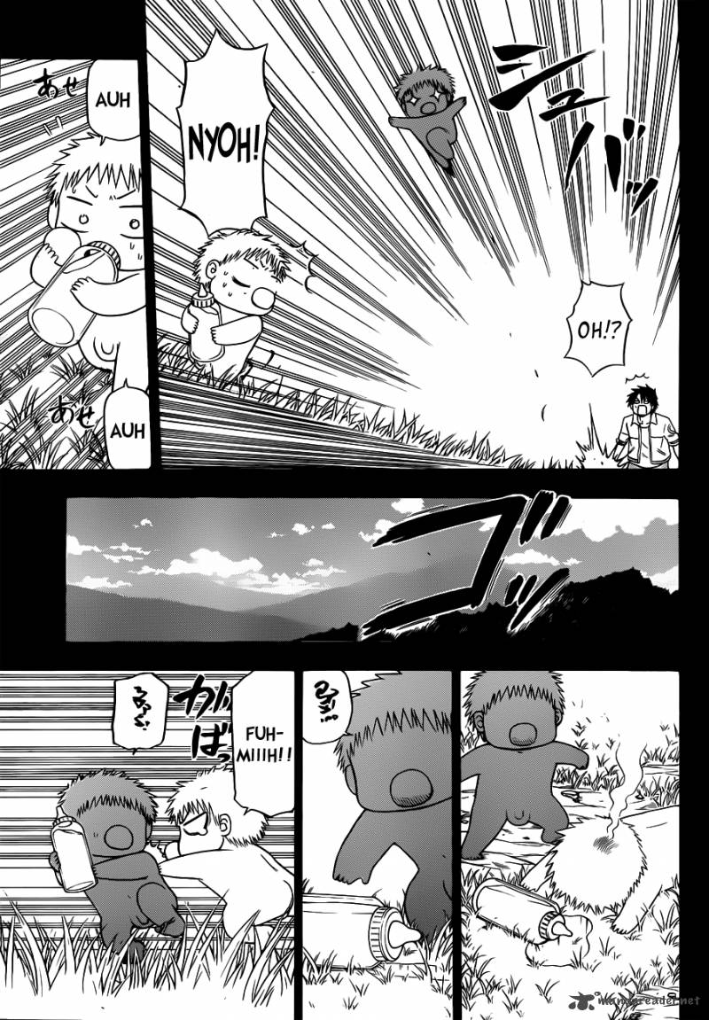beelzebub_114_6