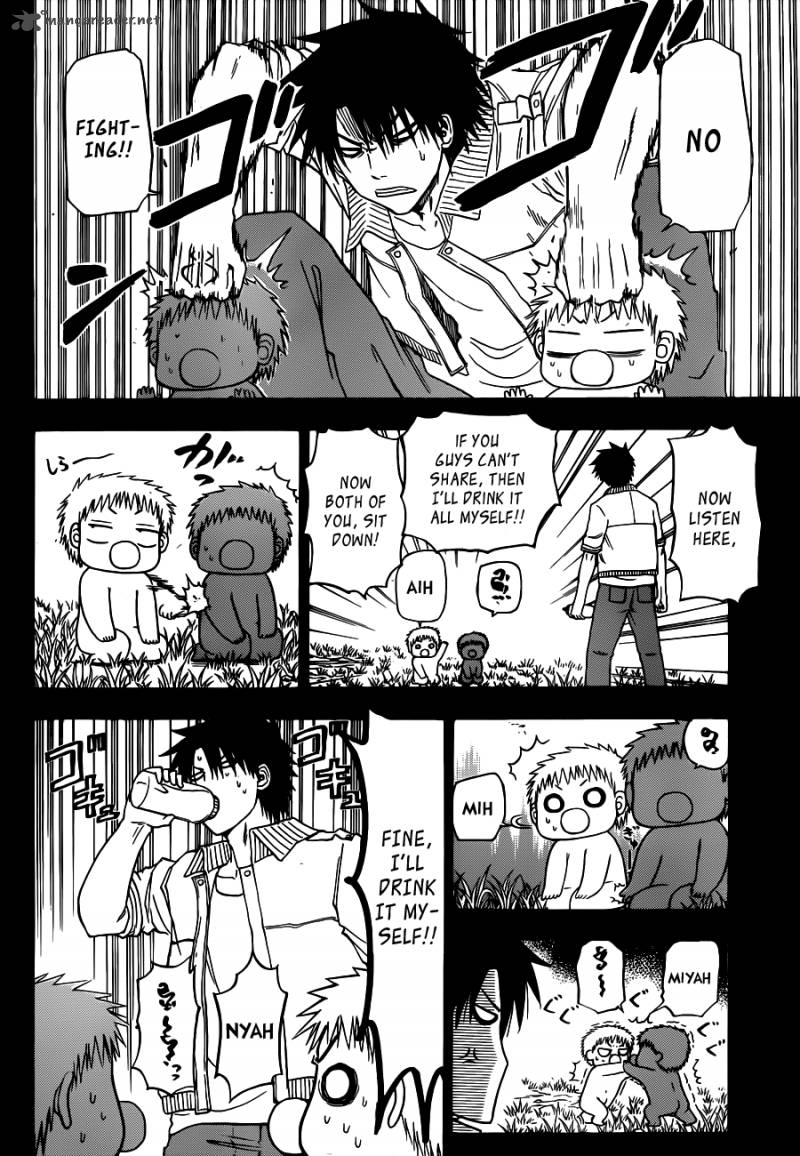 beelzebub_114_7